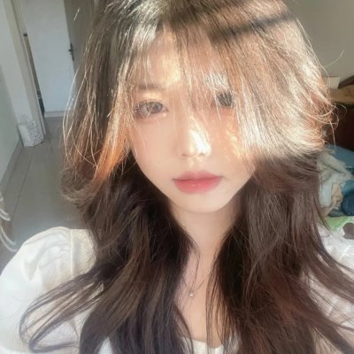 淫妇斗色狼