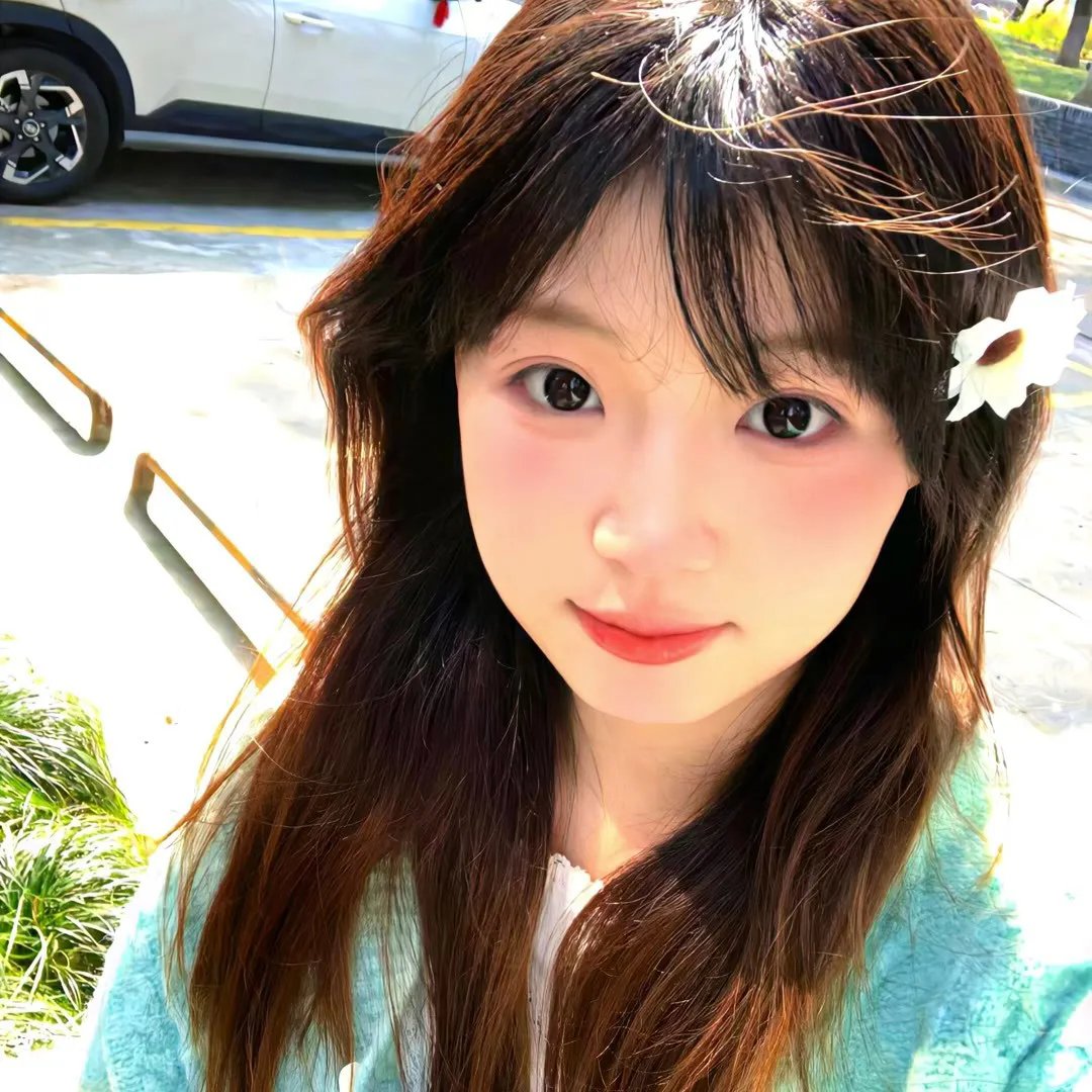 安娜的爱人