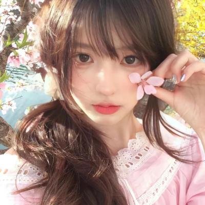 海上传奇
