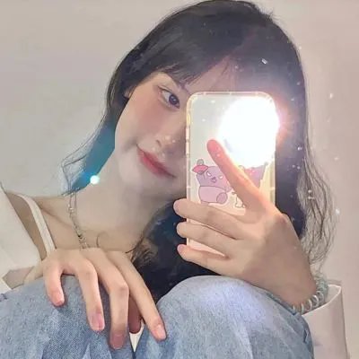 单身指南