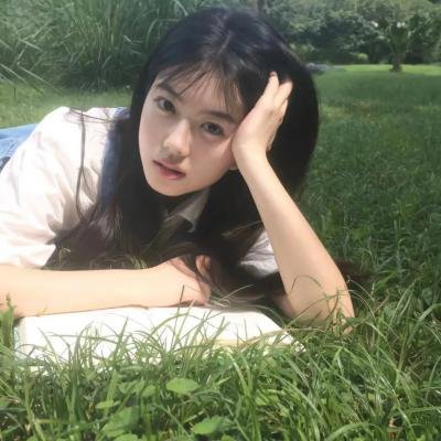 女汤