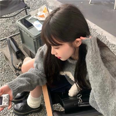 长江一号