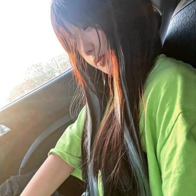 走向深渊
