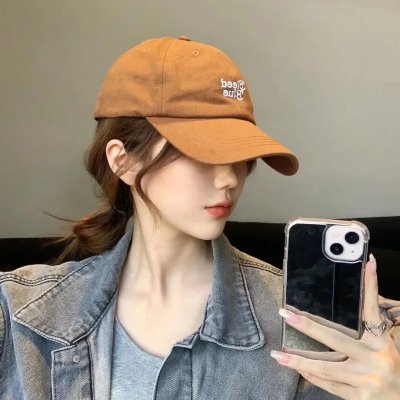 整容天后