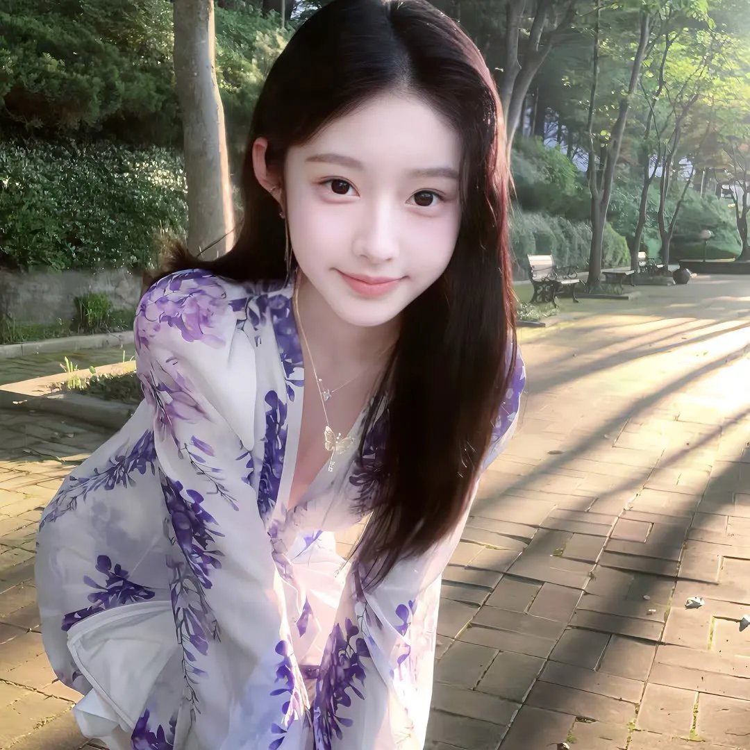 去年在马伦巴