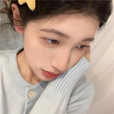 笑一笑十年少