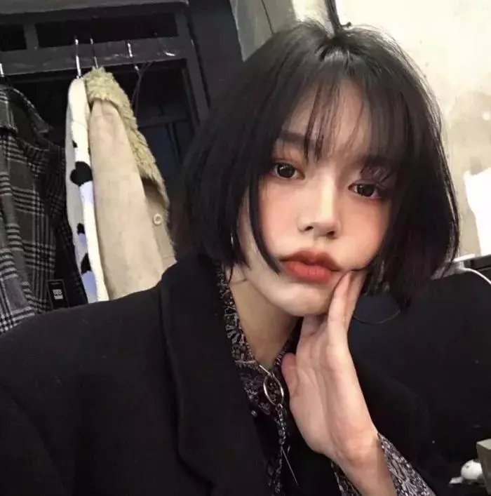 拉凡德山的暴徒