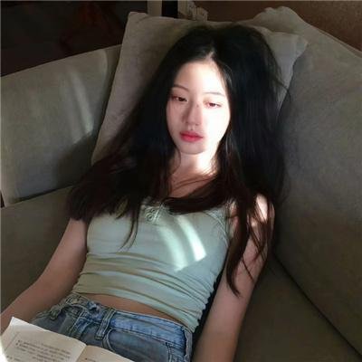 艳吻留香