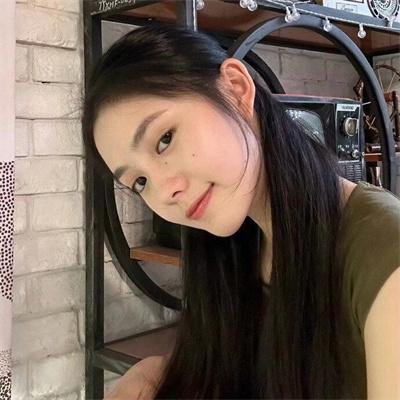 我男朋友的罗曼史
