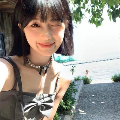 哥哥别闹啦