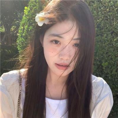 旅行护士第二季
