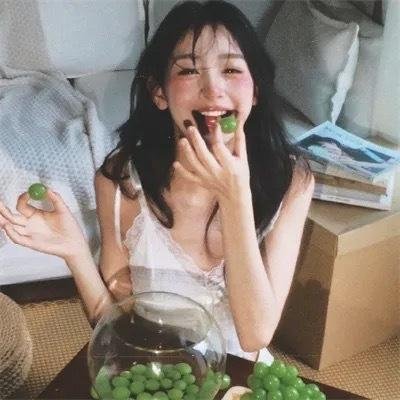 双面贤妻：毒杀姻亲14年