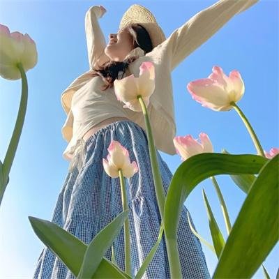 春色在邻家