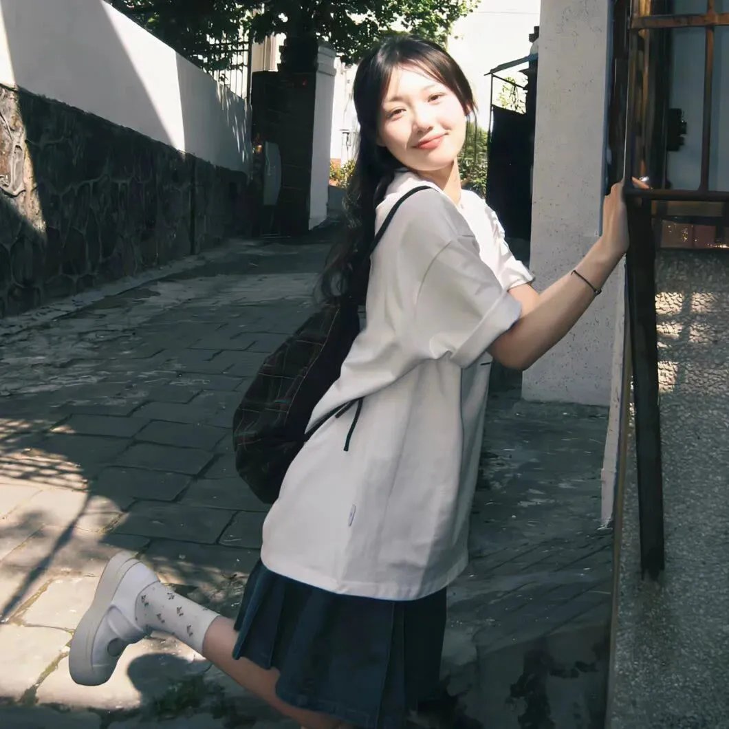 执爱