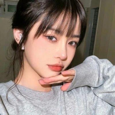 别扭合租房