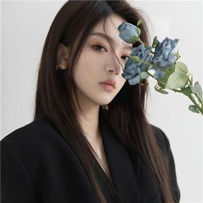 史戴茜与梅莉莎