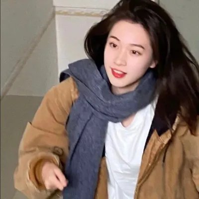阵头