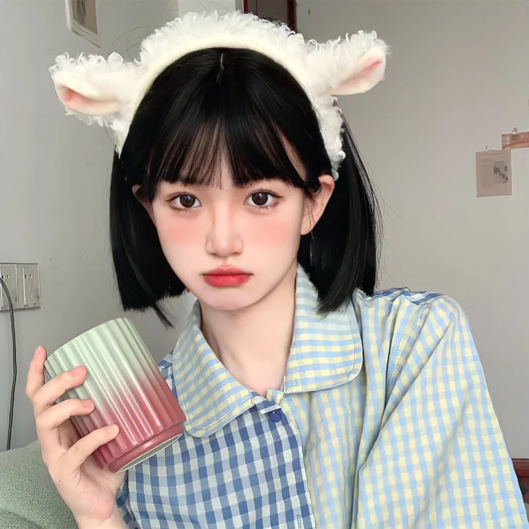 狂情杀机