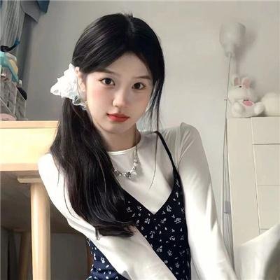 我老婆是老大