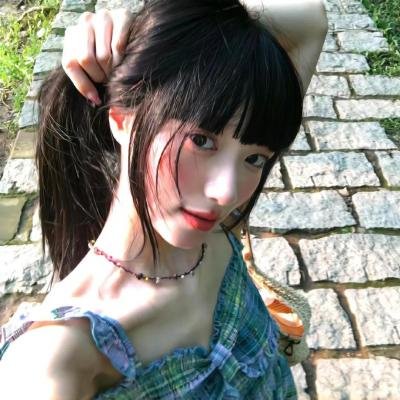 小资女夯什么