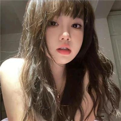 晓之春